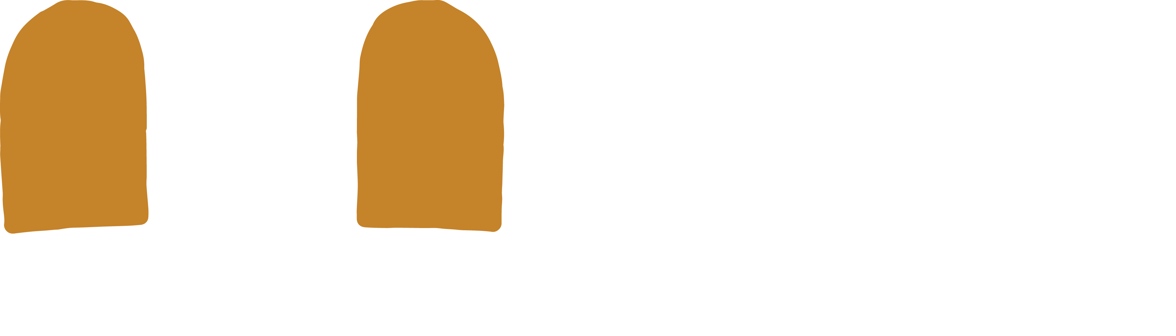 Naked Lounge